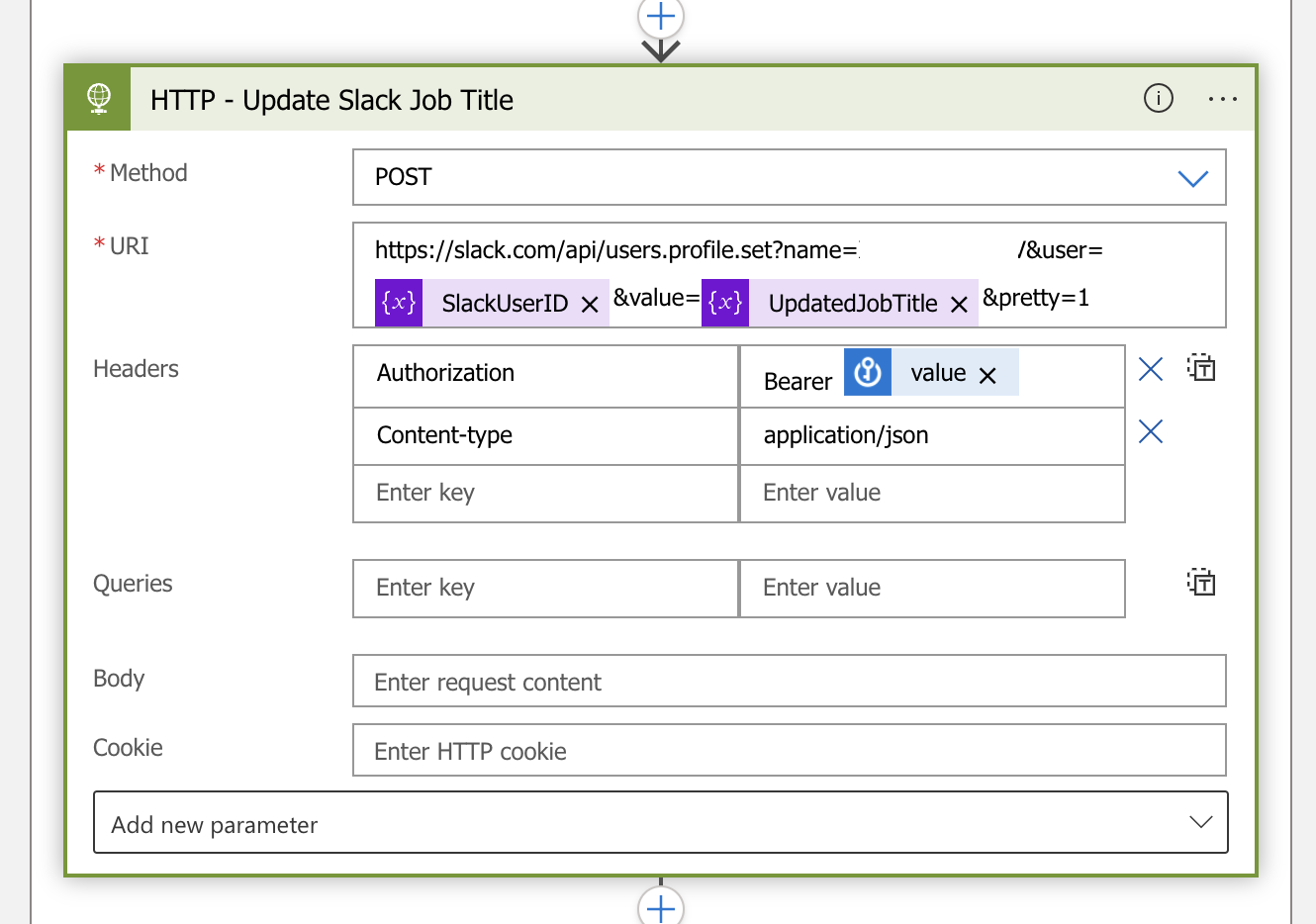 updateJobTitleAPI